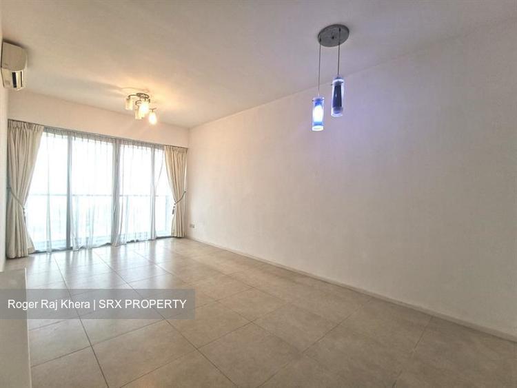 Southbank (D7), Apartment #207791691